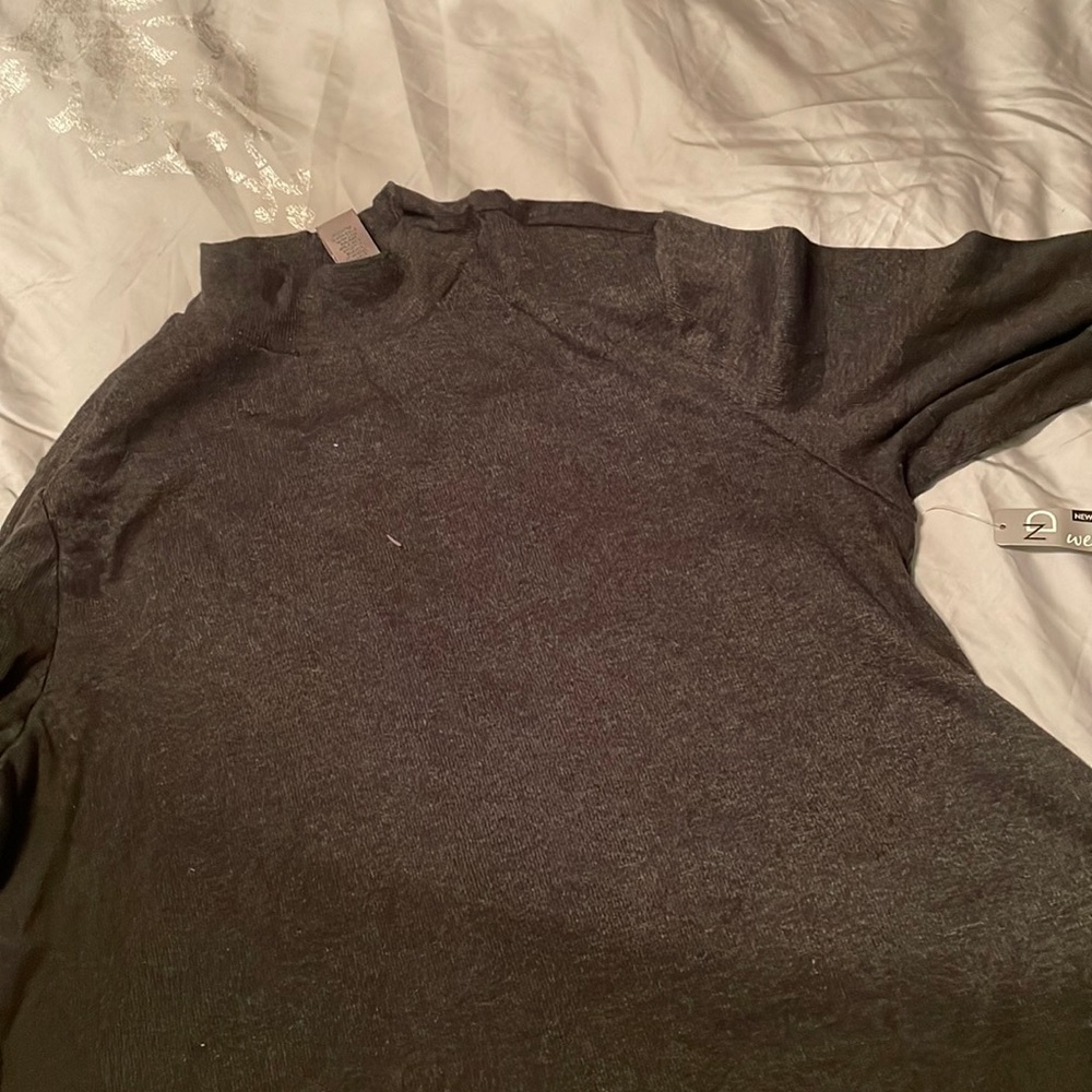 XL Sweater Brand new with tags